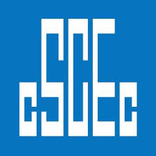 CHINA STATE CONSTRUCTION CO.