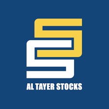 AL TAYER STOCKS LLC