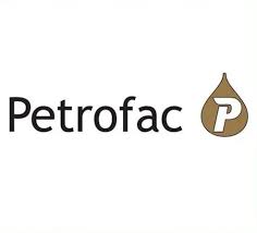 PETROFAC INTERNATIONAL